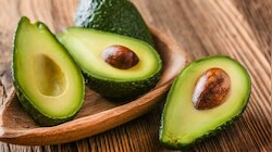 Avocado: ಬ್ಲಡ್‌ ಶುಗರ್‌ನ್ನು ಕ್ಷಣಾರ್ಧದಲ್ಲಿ ನಿಯಂತ್ರಿಸುತ್ತೆ ಈ ಹಣ್ಣು.!