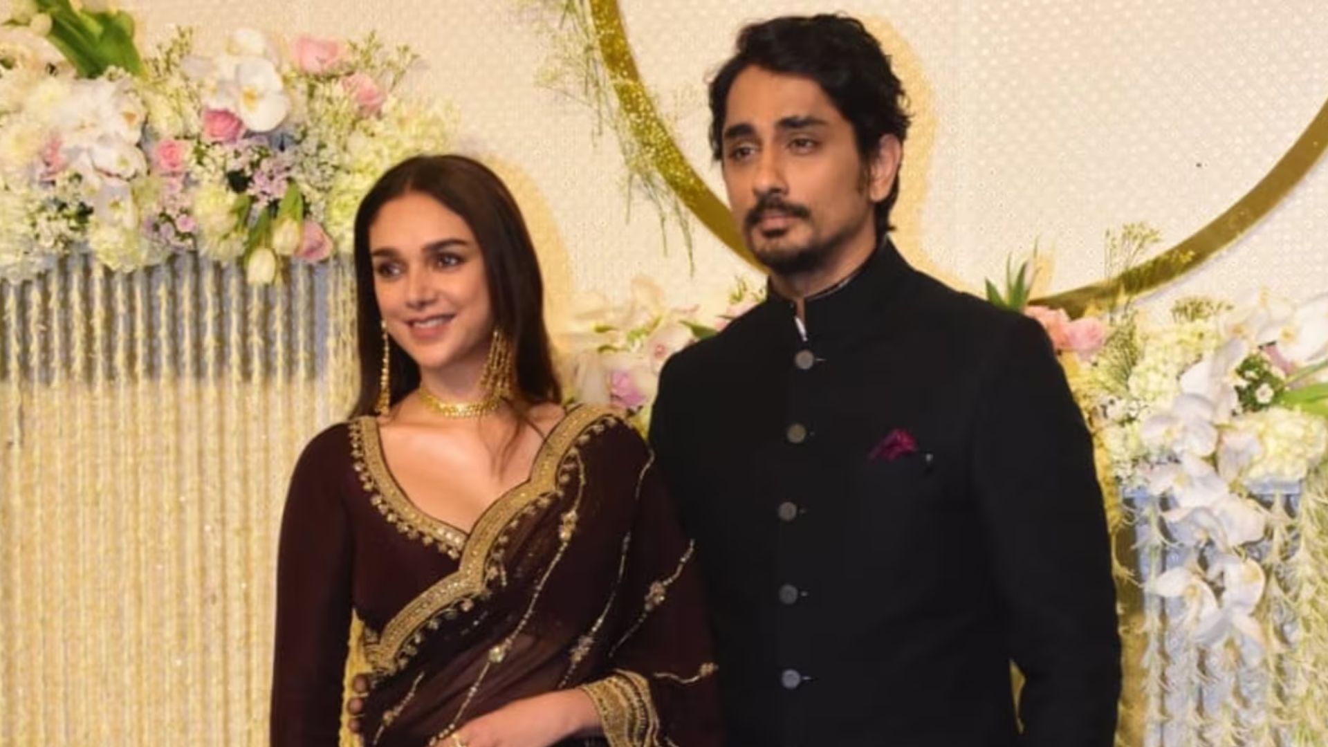 South Actor Siddharth First Wife Meghana he is getting Second Marriage ...