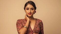 Sangeetha sringeri: ಕಾರ್ತಿಕ್‌ ಅಲ್ಲ.. ಬಿಗ್‌ ಬಾಸ್‌ ಸ್ಪರ್ಧಿ, ನಟಿ ಸಂಗೀತಾ ಶೃಂಗೇರಿ ಮದುವೆ ಆಗೋದು ಇವರನ್ನೇ!!