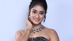 Sangeetha Sringeri: ಕಾರ್ತಿಕ್‌ ಅಲ್ಲ.. ಸಂಗೀತಾ ಶೃಂಗೇರಿ ಕ್ರಷ್‌ ಇವರೇ!! ಯಾರು ಗೊತ್ತಾ ಬಿಗ್‌ ಬಾಸ್‌ ಬ್ಯೂಟಿ ಮನಸ್ಸು ಕದ್ದ ಹಿರೋ?