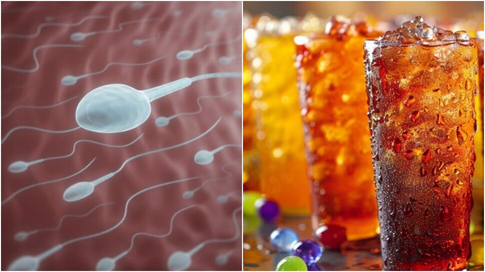 Side Effects Of Drinking Colour Soda And Soda side-effects-of-drinking-colour-soda-and-soda