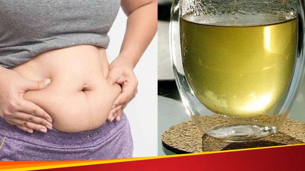 Here's how to lose body fat while lying on the bed...! ಹಾಸಿಗೆಯ ಮೇಲೆ