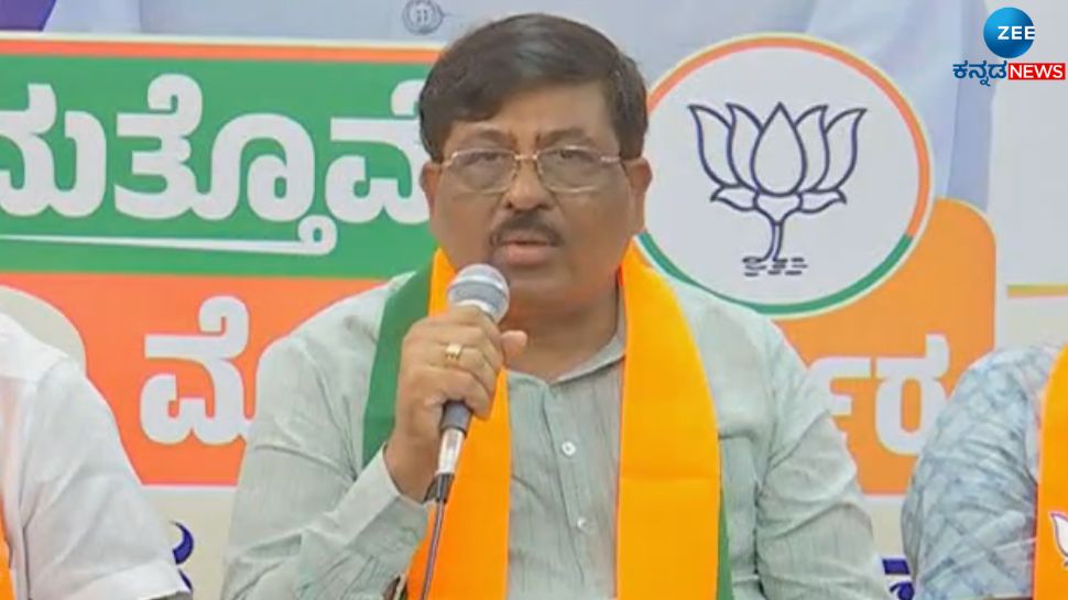 ದಿಂಗಾಲೇಶ್ವರ ಸ್ವಾಮೀಜಿ ನಮ್ಮನ್ನು ಕ್ಷಮಿಸಲಿ- ಮುರುಗೇಶ ನಿರಾಣಿ ದಿಂಗಾಲೇಶ್ವರ ಸ್ವಾಮೀಜಿ ನಮ್ಮನ್ನು ಕ್ಷಮಿಸಲಿ- ಮುರುಗೇಶ ನಿರಾಣಿ