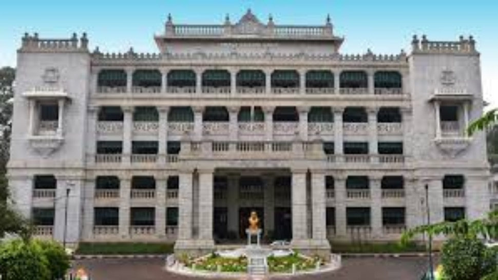 KPSC : ಕೆಎಎಸ್ ಪೂರ್ವಭಾವಿ ಪರೀಕ್ಷೆ, ಜುಲೈ 27ಕ್ಕೆ ಮುಂದೂಡಿಕೆ
