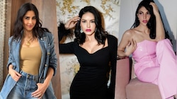 Bollywood Actress: ಬಾಲಿವುಡ್‌ನ ಈ ನಟಿಮಣಿಯರು ಭಾರತದಲ್ಲಿ ಎಂದಿಗೂ ಮತದಾನ ಮಾಡುವುದಿಲ್ಲ! ಕಾರಣವೇನು ಗೊತ್ತೇ? 