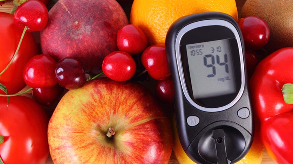diabetes patients should avoid consuming these fruits Diabetes