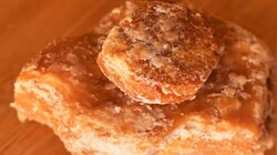 Jaggery Benefits: ಖರ್ಜೂರದಿಂದ ಮಾಡಿದ ಬೆಲ್ಲವನ್ನು ತಿನ್ನಿ ಈ 4 ಪ್ರಯೋಜನಗಳನ್ನು ಪಡೆಯಿರಿ..!