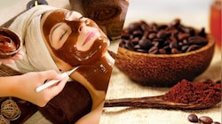 Coffee Face Pack: ಬೇಸಿಗೆಯಲ್ಲಿ ಟ್ಯಾನಿಂಗ್‌ ತೊಡೆದುಹಾಕಲು ಮನೆಯಲ್ಲಿಯೇ ಸುಲಭವಾಗಿ ತಯಾರಿಸಿ ಕಾಫಿ ಫೇಸ್‌ ಪ್ಯಾಕ್!