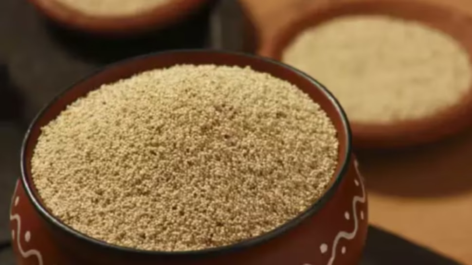 Health Tips Amazing health benefits of consuming Common poppy seeds