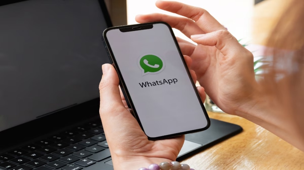 without internet can send photo and files in whatsapp |ಇಂಟರ್ ನೆಟ್ ...