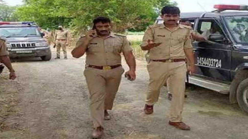 OMG: ತಂಗಿಗೆ ಚಿನ್ನದ ಉಂಗುರ, ಟಿವಿ ಗಿಫ್ಟ್ ನೀಡಿದ ಪತಿಯನ್ನು ಹೊಡೆದು ಕೊಲ್ಲಿಸಿದ ಪತ್ನಿ! 
