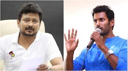 ನನ್ನ ಸಿನಿಮಾಗಳು ನಷ್ಟ ಅನುಭವಿಸಿದರೆ ಯಾರನ್ನೂ ಬಿಡುವುದಿಲ್ಲ.! ನಟ ವಿಶಾಲ್ ವಾರ್ನಿಂಗ್‌