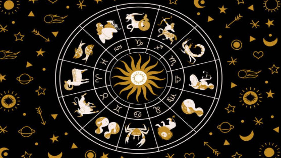 Daily Horoscope: ಇಂದು ಈ ರಾಶಿಯವರು ಹಣಕಾಸಿನ ವಿಷಯಗಳಲ್ಲಿ ರಿಸ್ಕ್ ತೆಗೆದುಕೊಳ್ಳಬೇಡಿ! Daily Horoscope: ಇಂದು ಈ ರಾಶಿಯವರು ಹಣಕಾಸಿನ ವಿಷಯಗಳಲ್ಲಿ ರಿಸ್ಕ್ ತೆಗೆದುಕೊಳ್ಳಬೇಡಿ!