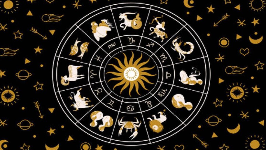 Daily Horoscope: ಇಂದು ಈ ರಾಶಿಯವರು ಹಣಕಾಸಿನ ವಿಷಯಗಳಲ್ಲಿ ರಿಸ್ಕ್ ತೆಗೆದುಕೊಳ್ಳಬೇಡಿ! 