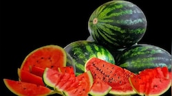 ಕಲ್ಲಂಗಡಿಯನ್ನು ಮೊದಲು ಎಲ್ಲಿ ಬೆಳೆಯಲಾಯಿತು? ಈ Summer Superfruit ಭಾರತ ತಲುಪಿದ್ದು ಹೇಗೆ?