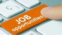 SSC Recruitment 2024: ಕ್ಲರ್ಕ್ & ಡೇಟಾ ಎಂಟ್ರಿ ಆಪರೇಟರ್ ಹುದ್ದೆಗಳಿಗೆ ಅರ್ಜಿ ಆಹ್ವಾನ!