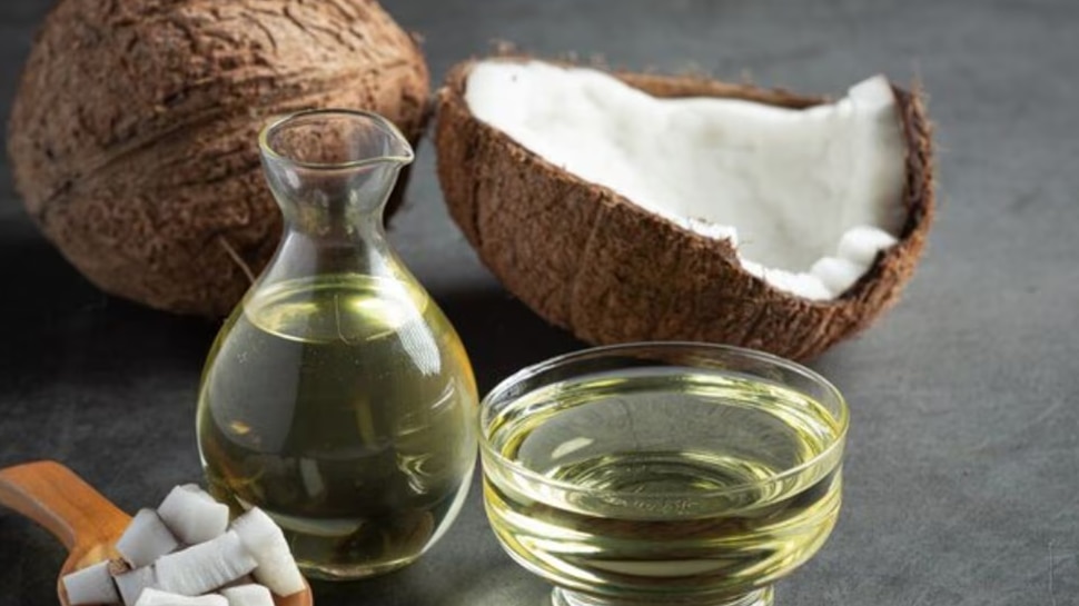 Benefits of Coconut Oil How much do you know about the amazing benefits of coconut oil