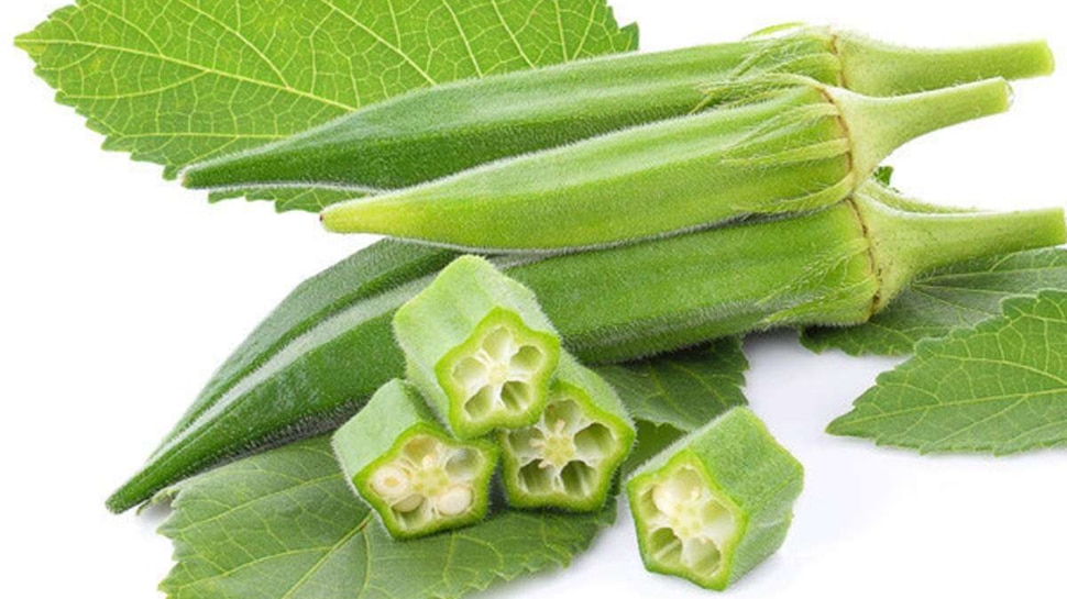 okra for heart health how to eat lady finger for healthy heart ಹೃದಯದ
