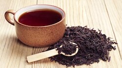 Black Tea: ಪ್ರತಿದಿನ ಬೆಳಗ್ಗೆ ಬ್ಲ್ಯಾಕ್‌ ಟೀ ಕುಡಿಯುವುದರಿಂದ ಕೊಲೆಸ್ಟ್ರಾಲ್‌ ಮಟ್ಟ ಕಡಿಮೆಯಾಗುತ್ತದೆಂದು ನಿಮಗೆ ಗೊತ್ತೇ?