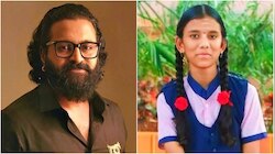 ಎಸ್‌ಎಸ್‌ಎಲ್‌ಸಿ ಟಾಪರ್‌ ಬಾಗಲಕೋಟೆ ಅಂಕಿತಾಗೆ ಶುಭಕೋರಿದ ರಿಷಬ್ ಶೆಟ್ಟಿ