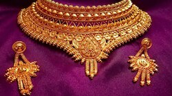 Gold Buying Tips: ಅಕ್ಷಯ ತೃತೀಯದಂದು ಚಿನ್ನ ಖರೀದಿಸುವ ಮುನ್ನ ಈ 5 ವಿಷಯ ನೆನಪಿರಲಿ 