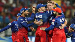 IPL 2024: ಆರ್ಸಿಬಿ ಮಾರಕ ಬೌಲಿಂಗ್ ದಾಳಿಗೆ ತತ್ತರಿಸಿದ ಡೆಲ್ಲಿ ಪಡೆ..! 
