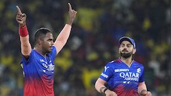 ಸತತ 5 ಗೆಲುವು ಕಂಡ RCB… ಸಾಲು ಸಾಲು ವಿಜಯದ ಹಿಂದಿರುವ ಮಾಸ್ಟರ್ ಪ್ಲಾನ್ ಇದುವೇ ಎಂದ ಯಶ್ ದಯಾಳ್
