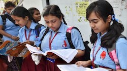 CBSE Results 2024:ವೇರಿಫಿಕೆಶನ್, ರಿವಾಲ್ಯುವೇಶನ್, ಇಂಪ್ರೂವ್ಮೆಂಟ್ ಎಗ್ಸಾಮ್ ಗಾಗಿ ಈ ರೀತಿ ಅರ್ಜಿ ಸಲ್ಲಿಸಿ