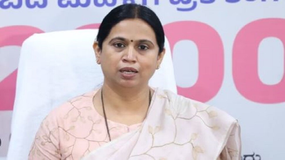 ರಜೆಯಲ್ಲಿ ಮಕ್ಕಳ ಸುರಕ್ಷತೆಗೆ ಗಮನ ನೀಡಿ: ಪಾಲಕರಿಗೆ ಸಚಿವೆ ಲಕ್ಷ್ಮೀ ಹೆಬ್ಬಾಳ್ಕರ್ ಮನವಿ 