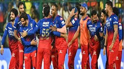IPL 2024, RCB vs CSK: ಜೀರೋ To ಹೀರೋ, RCBಗೆ ಅದೃಷ್ಟದ ಗೆಲುವು ತಂದುಕೊಟ್ಟ ಯಶ್‌ ದಯಾಳ್‌! 