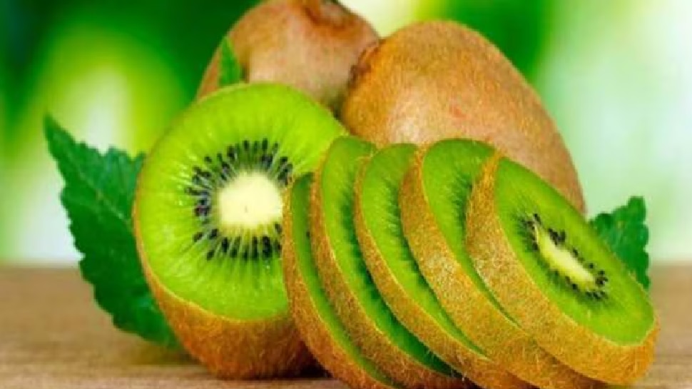 Kiwi Benefits: Amazing health benefits of kiwi fruit |Kiwi Benefits ...