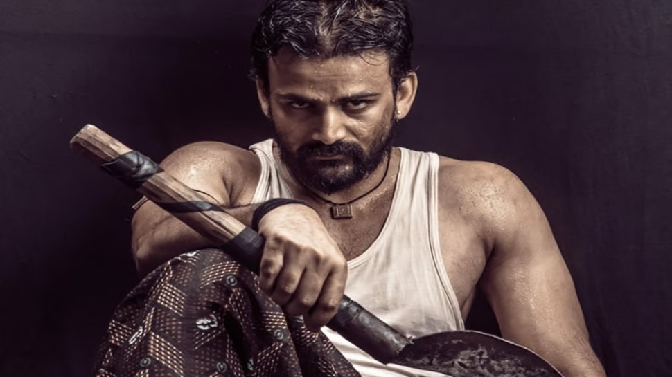 Halagali: ಐತಿಹಾಸಿಕ ʻಹಲಗಲಿʼ ಕಥೆಗೆ ನಾಯಕನಾದ ನಟರಾಕ್ಷಸ ಧನಂಜಯ್!!‌