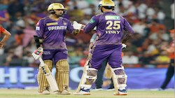  IPL 2024: ಸ್ಟಾರ್ಕ್ ದಾಳಿಗೆ ತತ್ತರಿಸಿದ ಹೈದರಾಬಾದ್, ಫೈನಲ್ ಗೆ ಲಗ್ಗೆ ಇಟ್ಟ ಕೊಲ್ಕತ್ತಾ ತಂಡ 