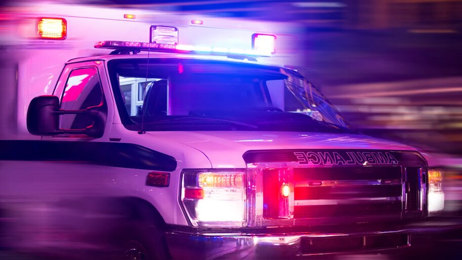 US Car Crash: Three Indian-origin students killed in road accident ...