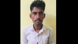 Fake IB officer : ಊರಲ್ಲಿ ಗೌರವ ಸಿಗಲಿ ಅಂತಾ ನಕಲಿ ಅಧಿಕಾರಿ ವೇಶ ಹಾಕಿದ ಯುವಕ
