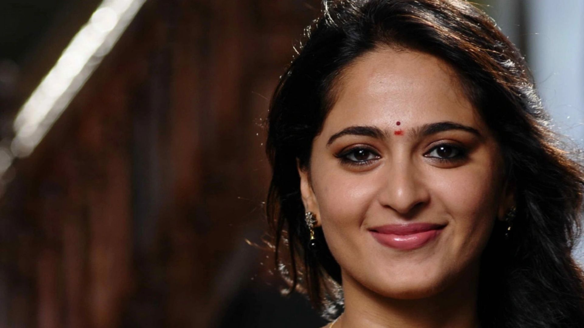 South Actress Ansuhka Shetty Getting Marriage With Sandalwood Actor South Actress Ansuhka Shetty Getting Marriage With Sandalwood Actor