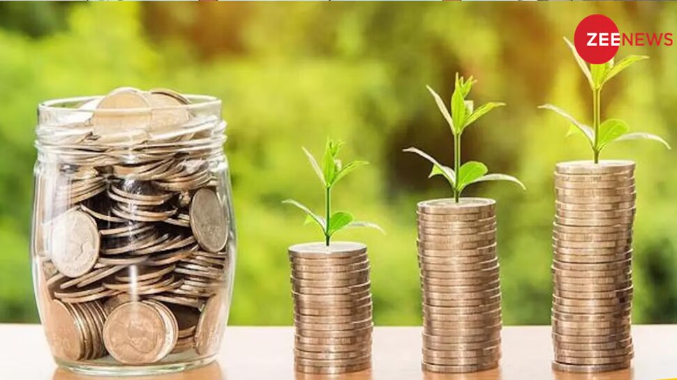 Small bank, big returns: These 5 banks are giving super-duper interest ...