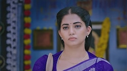 Lakshmi Nivasa Kannada Serial: ಲಕ್ಷ್ಮೀ ನಿವಾಸ ಸಿರೀಯಲ್‌ ಭಾವನಾ ರಿಯಲ್‌ ಪತಿ ಯಾರು ಗೊತ್ತಾ? ಇವರು ತುಂಬಾನೇ ಫೇಮಸ್!!‌