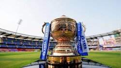 IPL 2024: ವಿದಾಯ...ಇದು ಕೆಲವು ಶ್ರೇಷ್ಠರ ಕೊನೆಯ ಸೀಸನ್! ಈ 10 ಸ್ಟಾರ್‌ಗಳು ಮುಂದಿನ ಐಪಿಎಲ್‌ನಲ್ಲಿ ಕಾಣಿಸಿಕೊಳ್ಳುವುದಿಲ್ಲ!?
