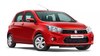 ಮಾರುತಿ ಸೆಲೆರಿಯೊ (Maruti Celerio)