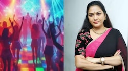 ರೇವ್ ಪಾರ್ಟಿ ಪ್ರಕರಣದಲ್ಲಿ ತೆಲುಗು ನಟಿ ಹೇಮಾಗೆ ಸಿಸಿಬಿ ಬಿಗ್ ಶಾಕ್.!