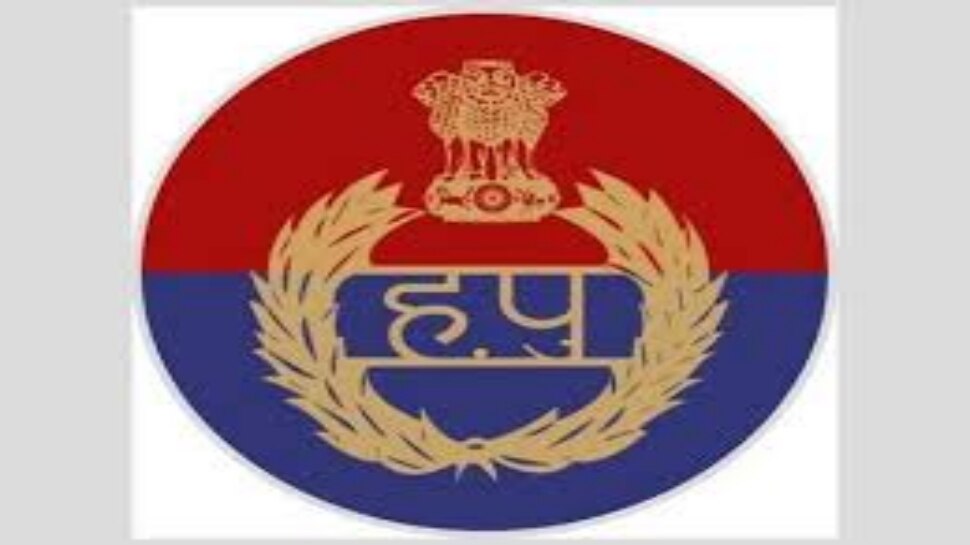 ಹರಿಯಾಣ: 75.44 ಕೋಟಿ ಮೌಲ್ಯದ ಅಕ್ರಮ ಮದ್ಯ, ನಗದು ಮತ್ತು ಮಾದಕವಸ್ತು ವಶ 