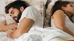 Relationship Tips: ಈ 5 ರೀತಿಯಲ್ಲಿ ನಿಮ್ಮ ಸಂಬಂಧವನ್ನು ಹಾಳು ಮಾಡುತ್ತಿದೆ ಪೋನ್ ಬಳಕೆ..! 