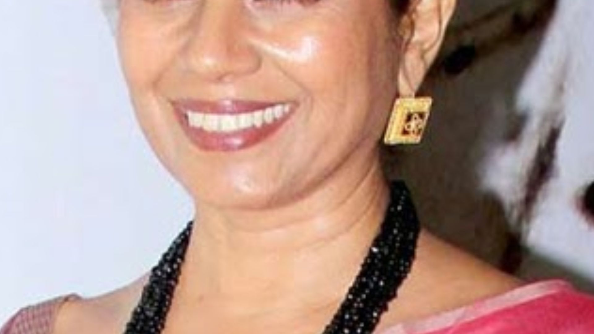  "ಎರಡು ತಿಂಗಳು ನನ್ನೊಂದಿಗಿದ್ದರೆ ನಾಯಕಿ ಅವಕಾಶ ನೀಡುತ್ತೇನೆ" ನಿರ್ದೇಶಕರ ಕರಾಳ ಮುಖ ಬಿಚ್ಚಿಟ್ಟ ಖ್ಯಾತ ನಟಿ!