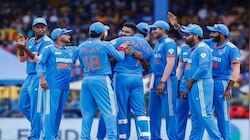 IND vs IRE: ಐರ್ಲೆಂಡ್ ವಿರುದ್ಧದ ಪಂದ್ಯಕ್ಕೆ ಟೀಂ ಇಂಡಿಯಾ ಪ್ಲೇಯಿಂಗ್ 11 ಪ್ರಕಟ: ಮೊದಲ ಪಂದ್ಯಕ್ಕೆ ಆರಂಭಿಕರು ಇವರೇ!