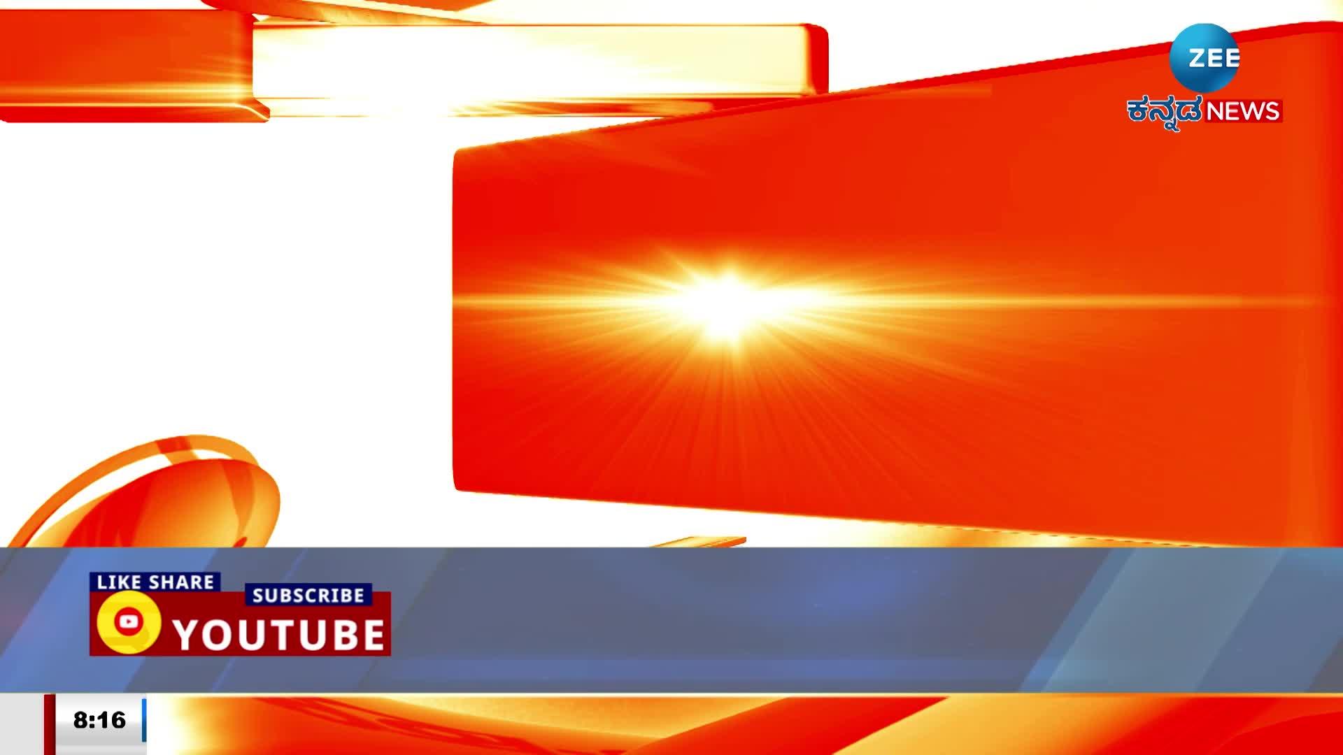 ಇಂದು ಇಂಡಿಯಾ ಮೈತ್ರಿಕೂಟದ ಹೈವೋಲ್ಟೇಜ್ ಸಭೆ
