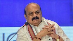 ಮೋದಿಯವರಿಗೆ ಎಂತಹ ಪರಿಸ್ಥಿತಿಯನ್ನೂ ನಿಭಾಯಿಸುವ ಮುತ್ಸದ್ದಿತನ ಇದೆ: ಬಸವರಾಜ ಬೊಮ್ಮಾಯಿ
