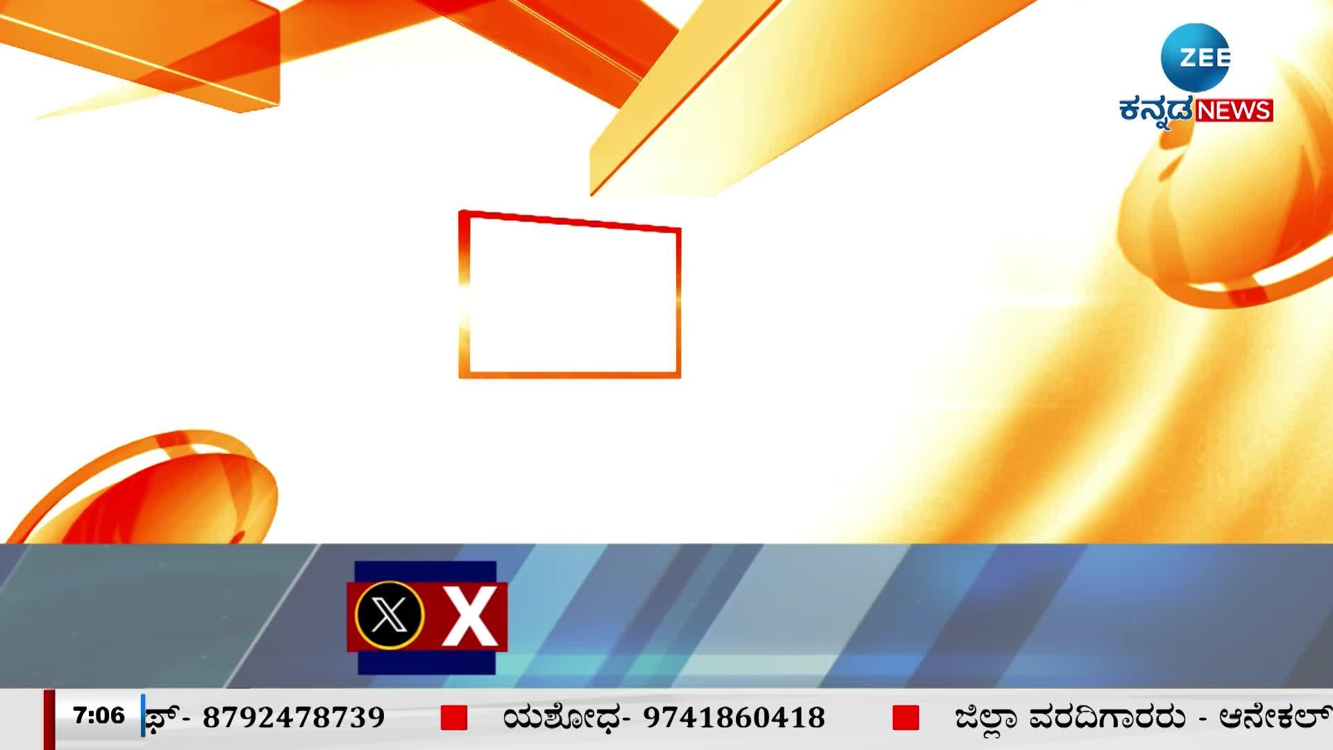 ಮೋದಿ ಕ್ಯಾಬಿನೆಟ್: ರಾಜ್ಯದ ಬಿಜೆಪಿ ಸಂಸದರ ಪೈಕಿ ಯಾರಿಗೆ ಮಂತ್ರಿಭಾಗ್ಯ..? 