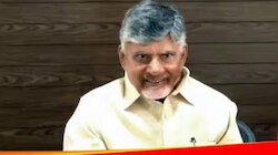  ಲೋಕಸಭಾ ಸ್ಪೀಕರ್ ಹುದ್ದೆಯ ಬೇಡಿಕೆ ಇಟ್ಟ ಟಿಡಿಪಿ..! ಈ ಬೇಡಿಕೆ ಹಿಂದಿನ ಉದ್ದೇಶವೇನು ಗೊತ್ತೇ?