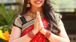 ನನಗೆ ಭಯವಾಗುತ್ತಿದೆ.. ಬೆದರಿಕೆ ಕರೆಗಳು ಬರುತ್ತಿವೆ.. ಖ್ಯಾತ ಆ್ಯಂಕರ್ ಸೆನ್ಸೇಷನಲ್ ಕಾಮೆಂಟ್!